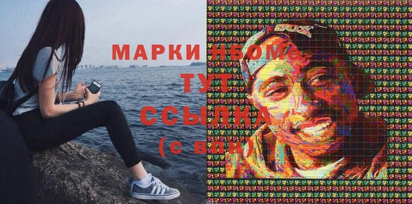 марки nbome Каменка
