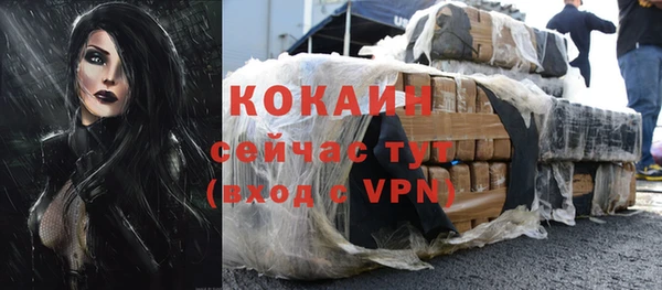 молекула духа Иннополис
