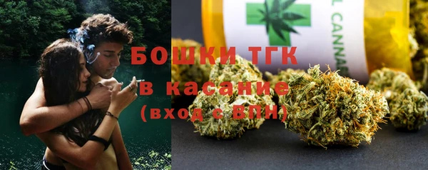 марки nbome Каменка