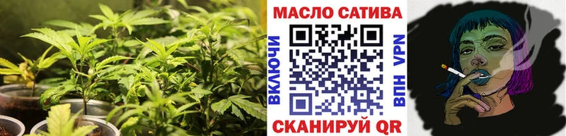 ТГК концентрат  Купить где  Калач-на-Дону 