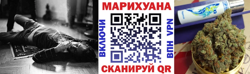 Купить  Калач-на-Дону  Канабис сатива 